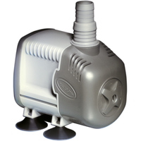 Sicce Syncra 0.5 Silent (RSYG07F)