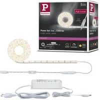 Paulmann SimpLED Power LED Strip 78956 33 W warmweiß