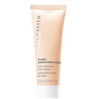Lancaster Flash Smoothing Scrub Gesichtspeeling, 75ml
