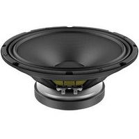 Lavoce WSF102.00