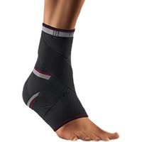 Bort TaloStabil Plus schwarz large links