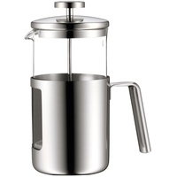 WMF Coffeepress