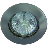 Rutec ALU-Druckguss (55845)
