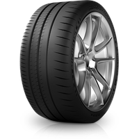 Michelin Pilot Sport Cup 2 265/35 ZR20 99Y