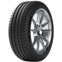 Michelin Pilot Sport 4 RoF 255/40 R18 99Y