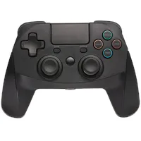 Snakebyte Game:Pad 4 S Wireless schwarz