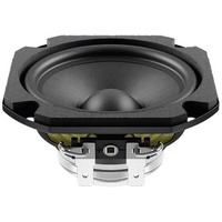 Lavoce FSN030.71