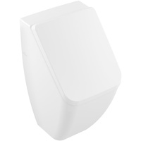 Villeroy & Boch Venticello 8M10S1 Weiß A