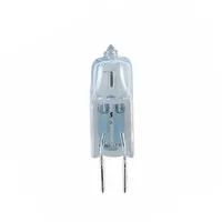 Osram HALOSTAR STARLITE 20W 12V G4 300lm