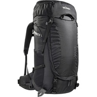 Tatonka Noras 65+10 schwarz (1325.040)