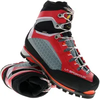 La Sportiva Trango Tower Extreme GTX