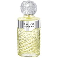 Rochas Eau de Rochas Eau de Toilette 50 ml