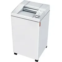 Ideal 2604 SMC Aktenvernichter 6 Blatt Partikelschnitt 0.8 x