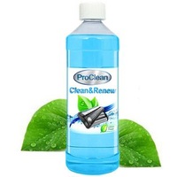 Proclean Scherkopfreiniger für Braun Stationen