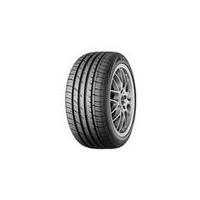 Falken 215/65 R17 99V ZE914A EC AO