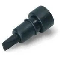 Jura 71866  Luftansaugstutzen für Feinschaumdüse