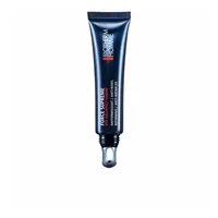 Biotherm Homme Force Supreme Youth Architect Eye Serum 15