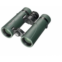 Bresser Pirsch 10x34 grün