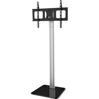 TECHLY ICA-TR11