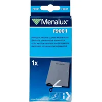 Menalux F 9001 Universell Motorfilter