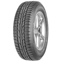 Sava 165/60 R14 75H Intensa HP