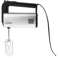 Gastroback Design Pro 40983 Handmixer