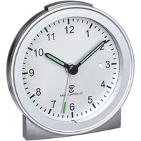 TFA Dostmann 60.1517.54