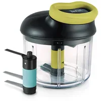 Tefal K13212 Zerkleinerer