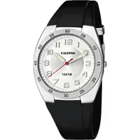 Calypso K5753-4 Kautschuk 40 mm K5753/4