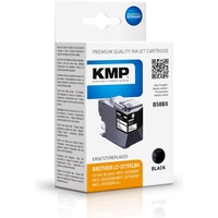 KMP B58BX 1537,4001