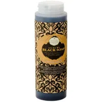 Nesti Dante Luxury Black Duschgel 300 ml
