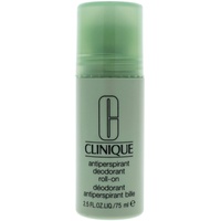 Clinique Antiperspirant-Deodorant Roll-On 75 ml