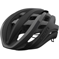 Giro Aether MIPS 55-59 cm matte black 2021