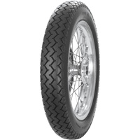 Avon Safety Mileage MkII REAR 5.00-16 69S TT