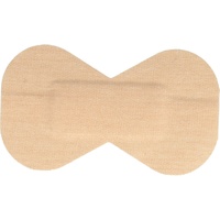 ERENA Verbandstoffe GmbH & Co. KG Senada Fingerkuppenverband DIN