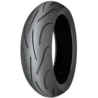 Michelin Pilot Power 2CT REAR 160/60 ZR17 69W TL