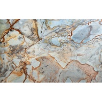 KOMAR Vliestapete Marble