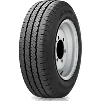 Hankook Radial RA08 215/70 R16C 108/106T