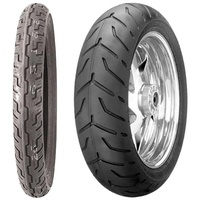 Dunlop D407 240/40 R18 79V TL