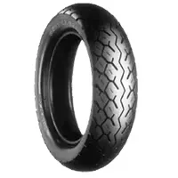 Bridgestone Exedra G546 REAR 170/80-15 77S TT