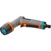 Gardena Comfort Reinigungsspritze 18304