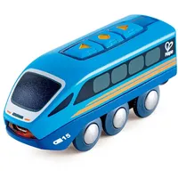 HaPe Ferngesteuerter Zug (E3726)