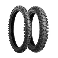 Bridgestone Motocross M203 FRONT 60/100 R14 30M TT