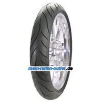 Avon Cobra AV71 FRONT MT90 B16 74H