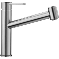 Blanco Ambis-S edelstahl 523119