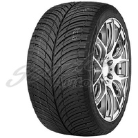 Unigrip Lateral Force 4S 235/50 R18 101W