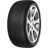 Tristar All Season Power 165/70 R14 81T