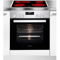 Constructa CX3HS603