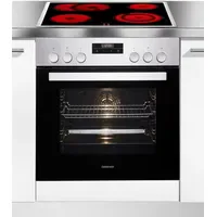 Constructa CX3HS603