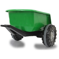 Jamara Power Drag